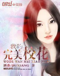 完美婆娘最新爆料小说免费阅读,揭秘小说中的神秘世界，免费阅读带你领略精彩剧情