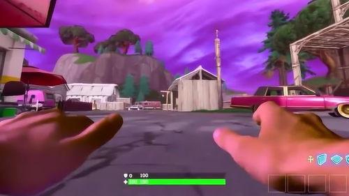 保垒之夜最新赛季爆料了吗,全新内容与玩法大揭秘