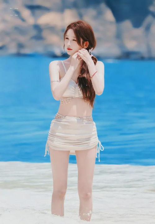 周诗雨最新爆料新闻视频,揭秘事件背后惊人真相