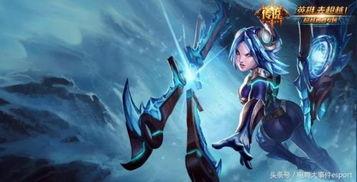 刀妹最新爆料视频在线观看,精彩内容抢先看！