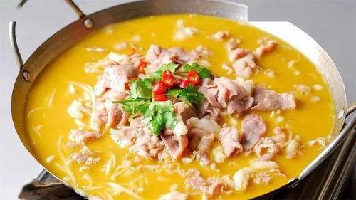 清汤肥牛爆料视频大全下载,揭秘热门视频大全下载攻略